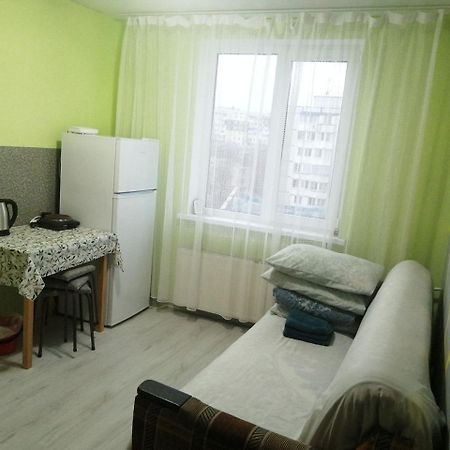 Apartment For Daily Rent Zdn 基希讷乌 外观 照片