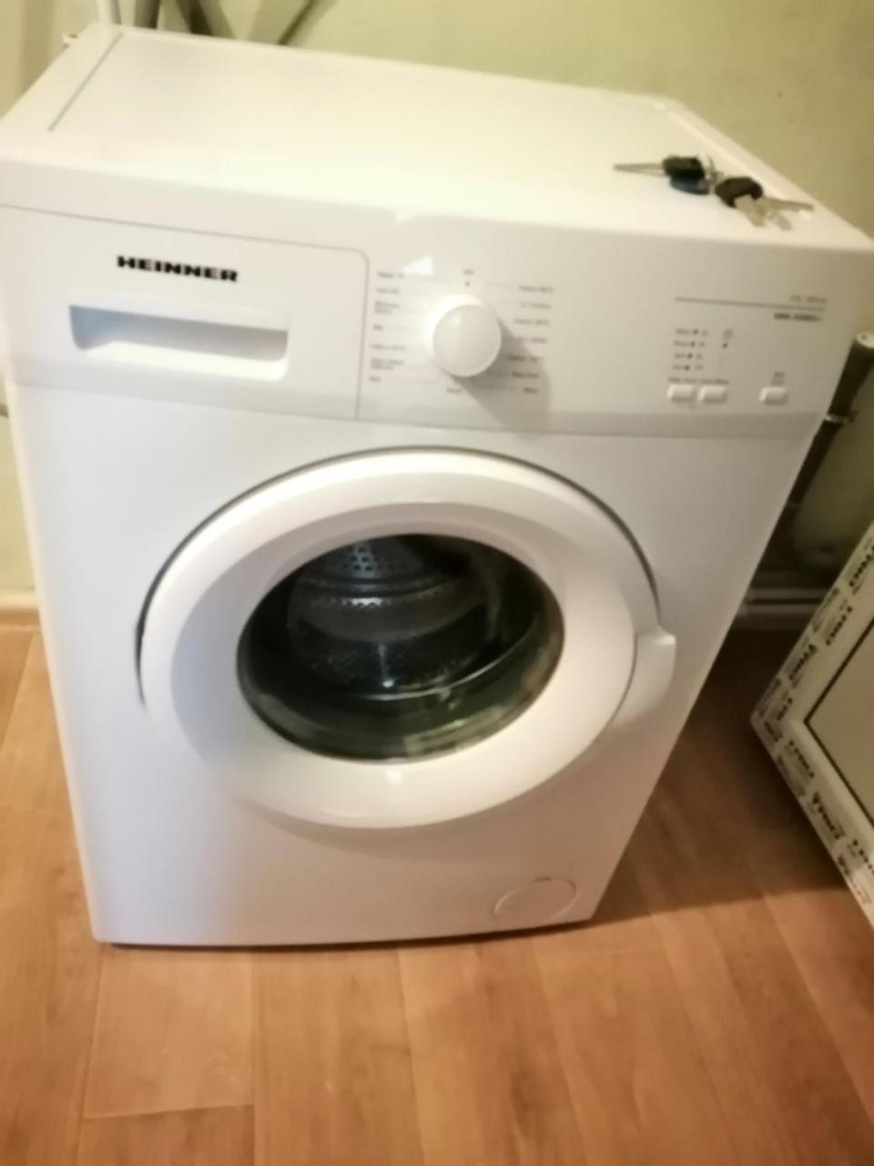 Apartment For Daily Rent Zdn 基希讷乌 外观 照片